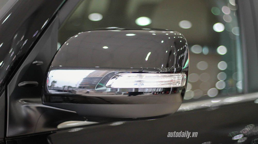 Soi kỹ Toyota Land Cruiser 2016 vừa về Việt Nam toyota land cruiser (11).jpg