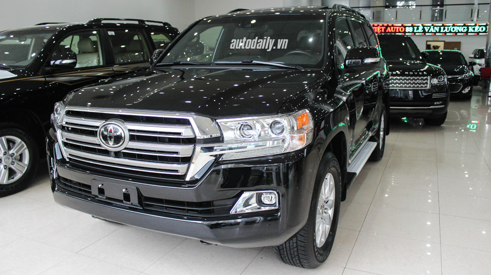 Soi kỹ Toyota Land Cruiser 2016 vừa về Việt Nam toyota land cruiser (3).jpg