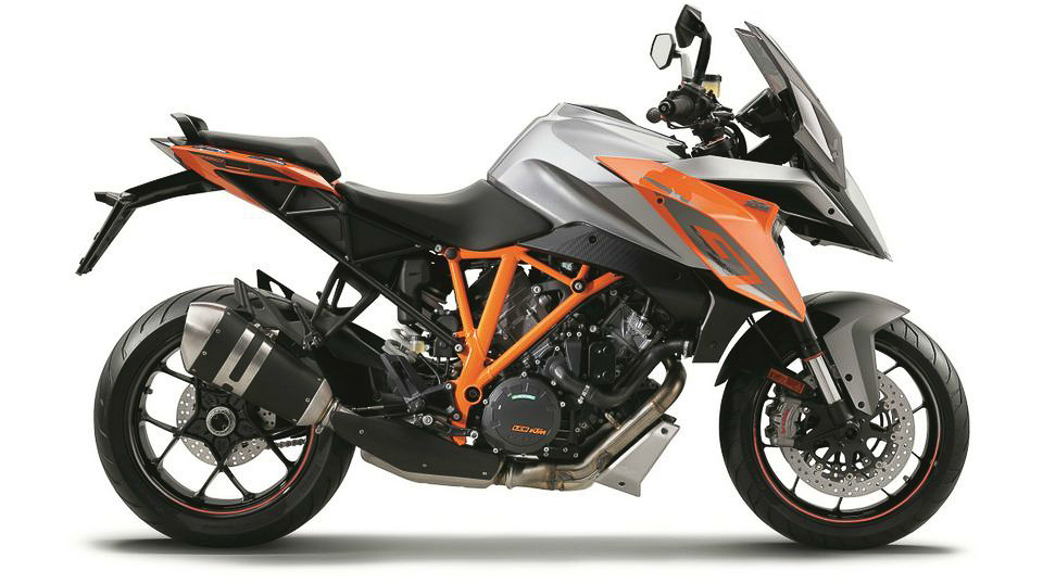 KTM trình làng 1290 Super Duke GT 2016 KTM_1290_SuperDuke_2016 (1).jpg