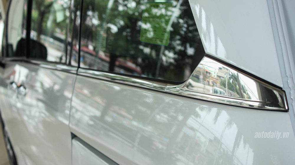 Chi tiết ngoại thất Honda Odyssey tại đại lý Honda Odyssey (29).jpg