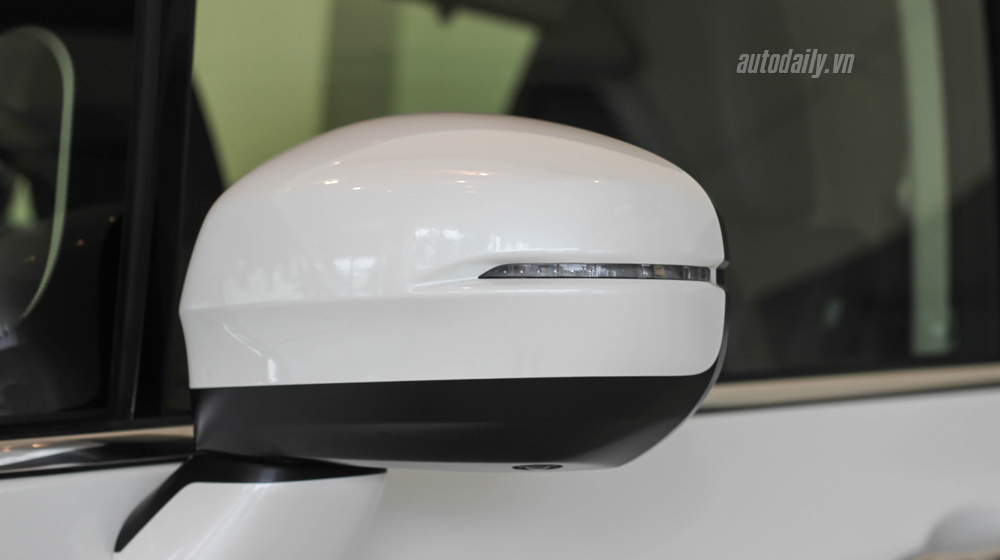 Chi tiết ngoại thất Honda Odyssey tại đại lý Honda Odyssey (9).JPG