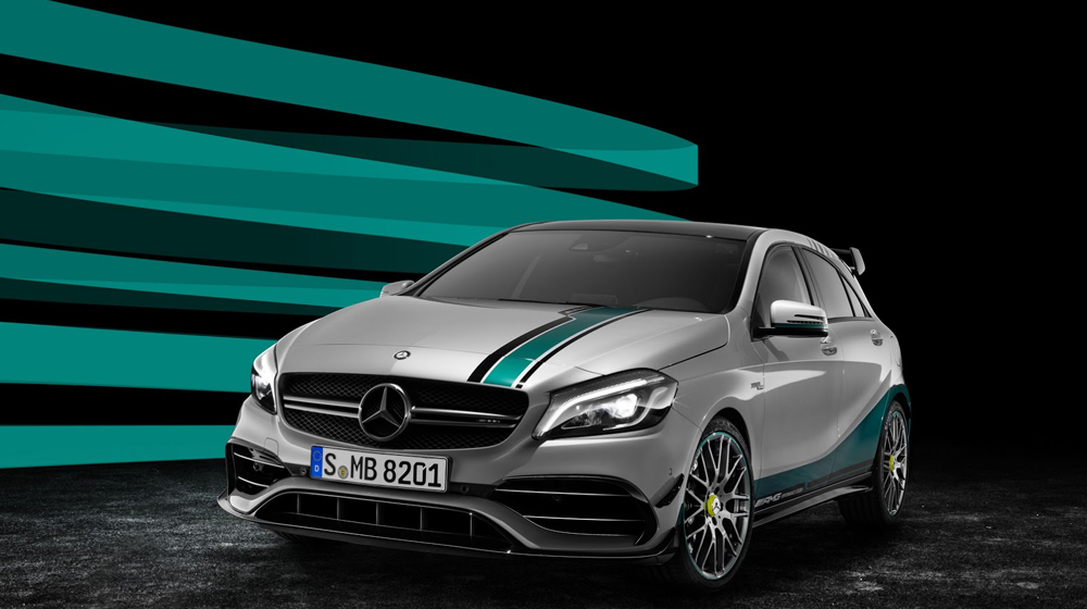 Mercedes-AMG giới thiệu A45 phiên bản kỉ niệm chiến thắng F1 merc-f1-title-a45-amg-2 copy.jpg