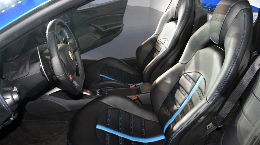 Ferrari 488 Spider chào thị trường Đông Nam Á Ferrari-488-Spider-Phuket-20-850x567 copy.JPG