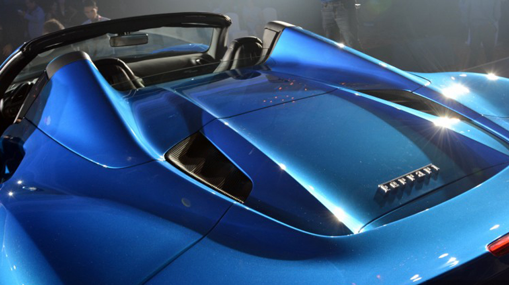 Ferrari 488 Spider chào thị trường Đông Nam Á Ferrari-488-Spider-Phuket-25-850x455 copy.jpg