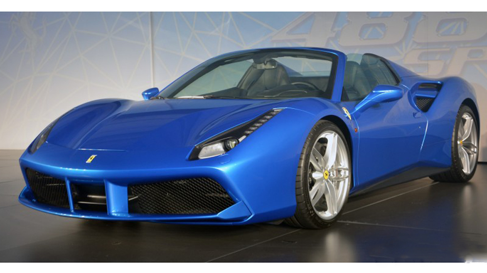 Ferrari 488 Spider chào thị trường Đông Nam Á Ferrari-488-Spider-Phuket-4-850x413 copy.JPG