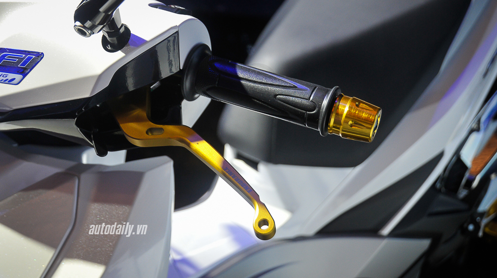 Ảnh chi tiết Honda Air Blade trang bị gói phụ kiện Endurance Racing Honda_AB_Endurance (6).jpg