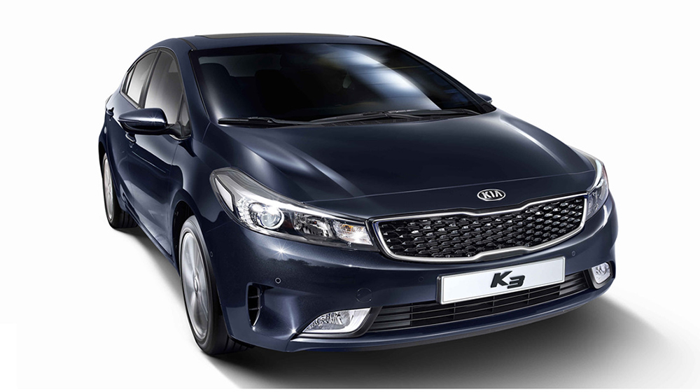 Kia K3 2016 chính thức được công bố KIA_K3 (1).jpg