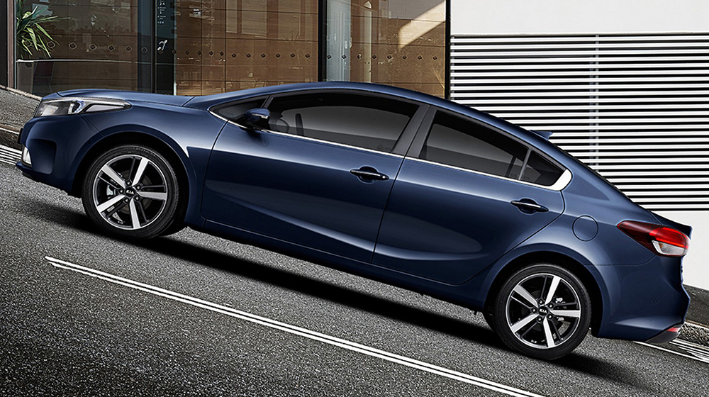 Kia K3 2016 chính thức được công bố KIA_K3 (12).jpg