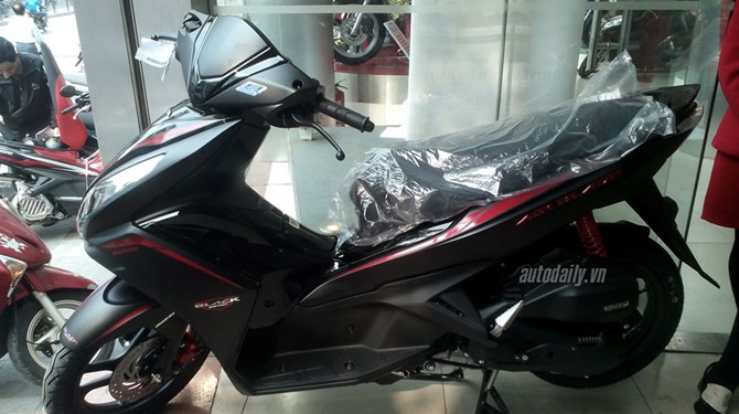 Cách tính “giá lăn bánh” của một chiếc xe máy mới gia xe máy (1).jpg