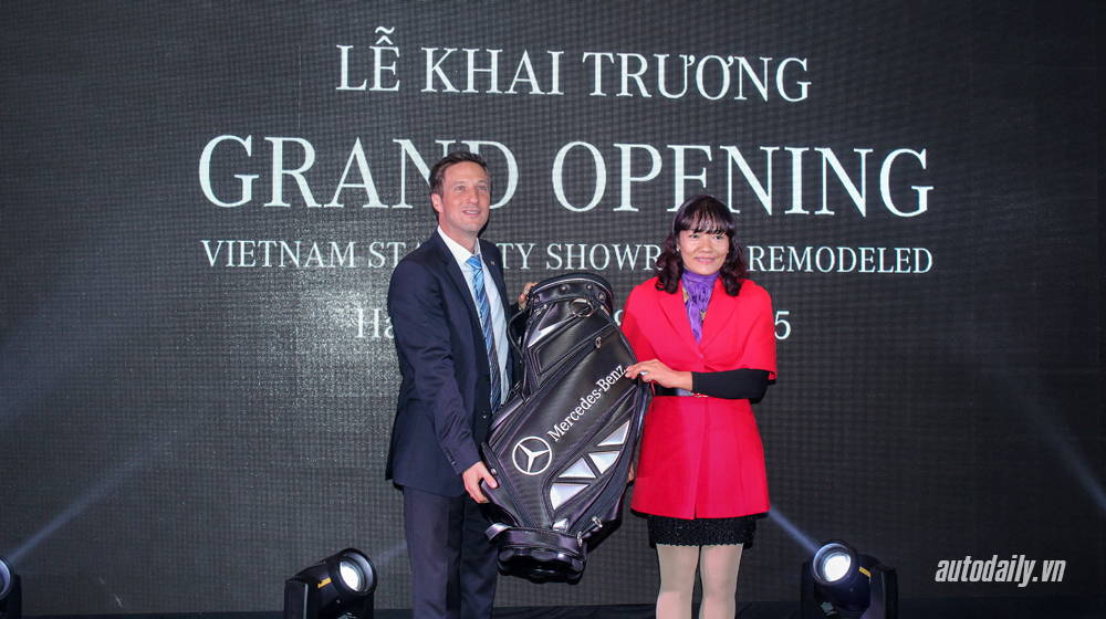 Mercedes GLE và GLE Coupe ra mắt khách hàng Hà Nội mercedes gle 1 (3).jpg