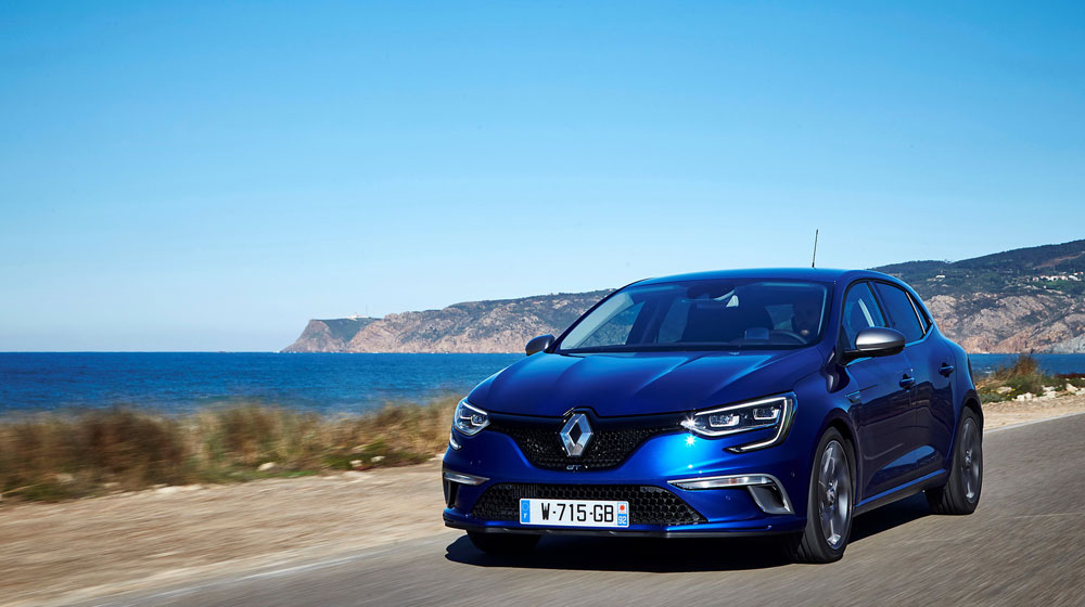 Chi tiết Renault Megane hoàn toàn mới 2015-RenaultMegane-73.jpg