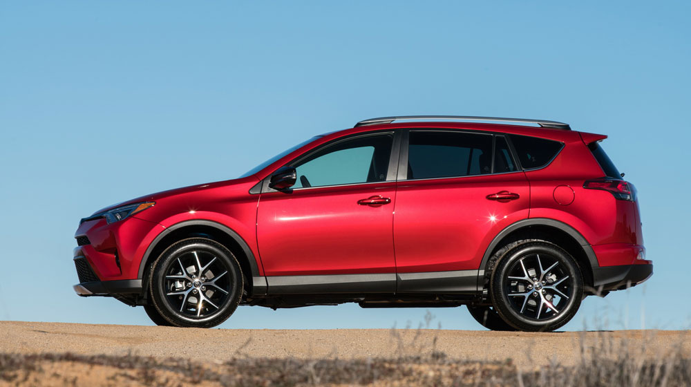 Toyota muốn RAV4 2016 đánh bại Honda CR-V 2016-ToyotaRAV4US-22.jpg