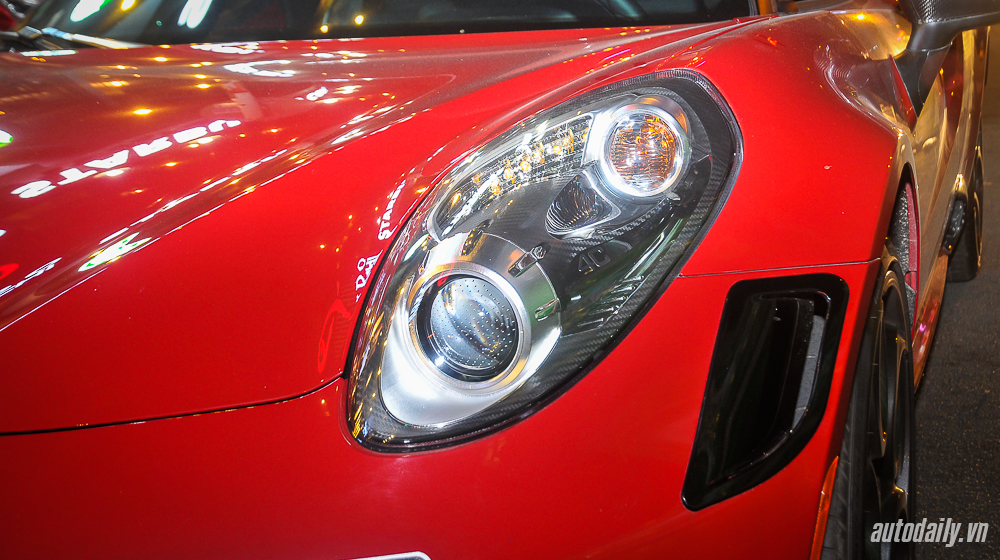 Ngắm Alfa Romeo 4C Launch Edition độc nhất Việt Nam AR_4C (1).jpg