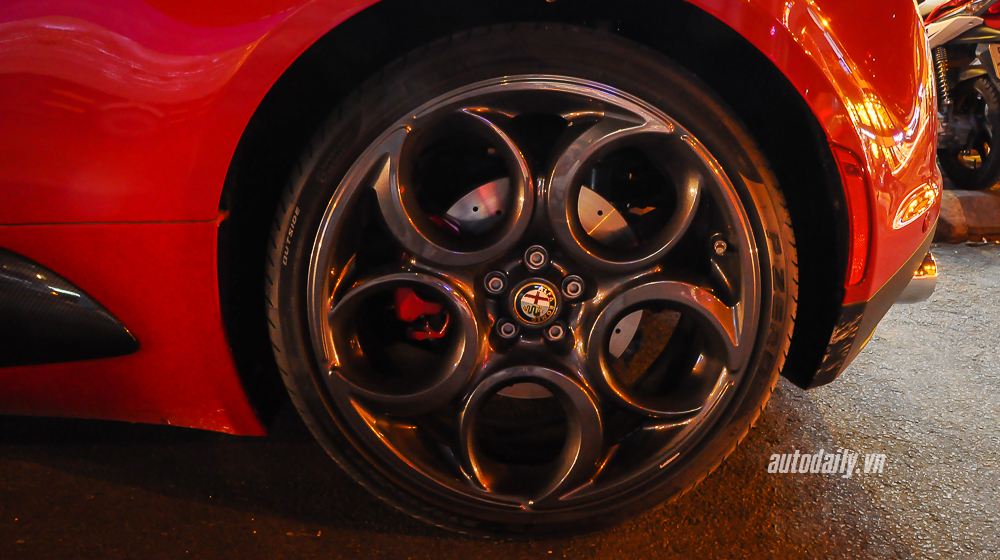 Ngắm Alfa Romeo 4C Launch Edition độc nhất Việt Nam AR_4C (2).jpg