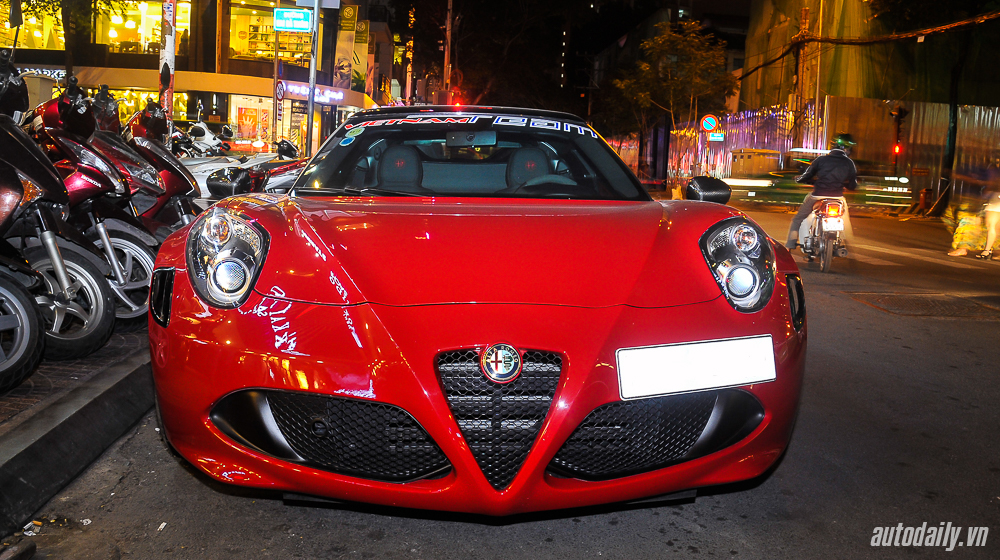 Ngắm Alfa Romeo 4C Launch Edition độc nhất Việt Nam Alfa_Romeo_4c (1).jpg