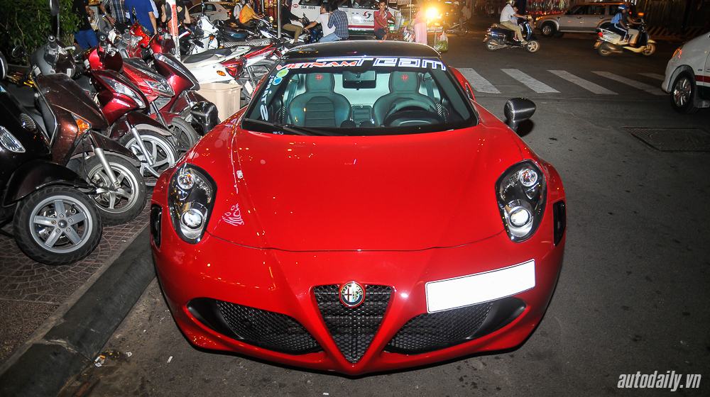 Ngắm Alfa Romeo 4C Launch Edition độc nhất Việt Nam Alfa_Romeo_4c (12).jpg