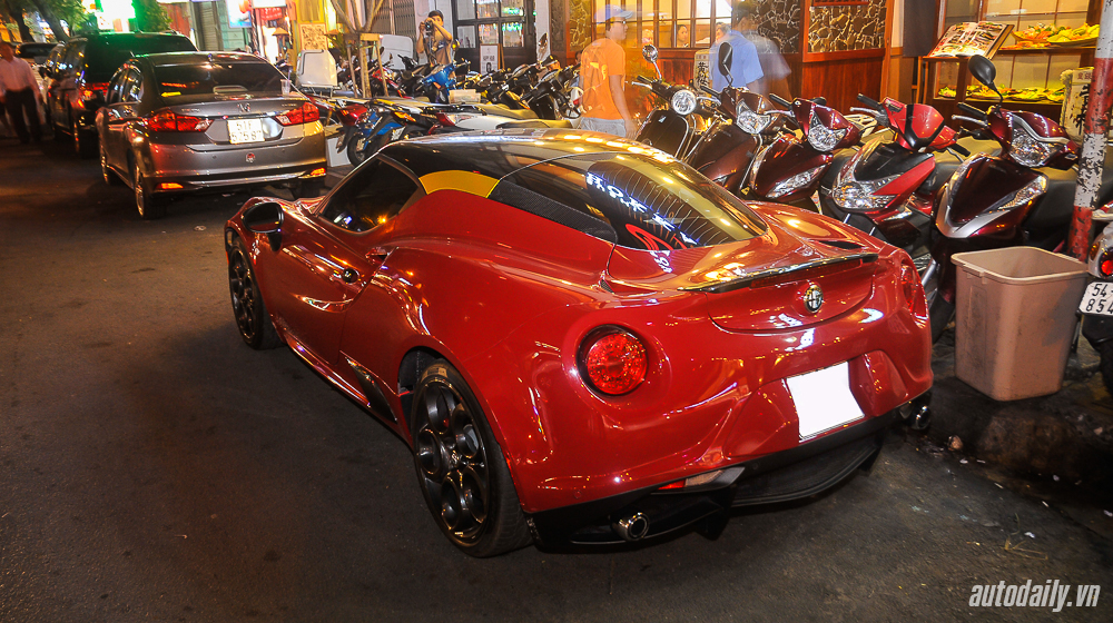 Ảnh chi tiết Alfa Romeo 4C Launch Edition độc nhất Việt Nam Alfa_Romeo_4c (3).jpg