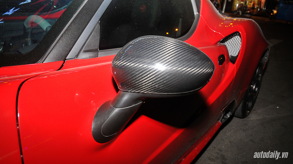 Ảnh chi tiết Alfa Romeo 4C Launch Edition độc nhất Việt Nam Alfa_Romeo_4c (4).jpg