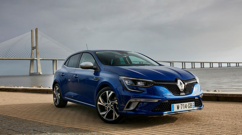 Xem ảnh chi tiết Renault Megane 2016 renault-megane-2016 (2).jpg