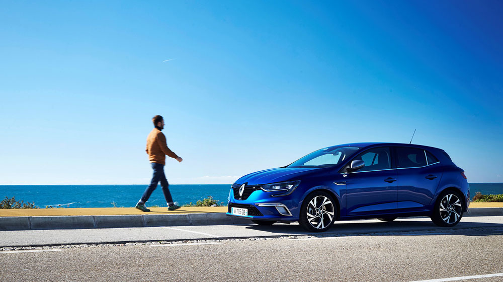 Xem ảnh chi tiết Renault Megane 2016 renault-megane-2016 (3).jpg