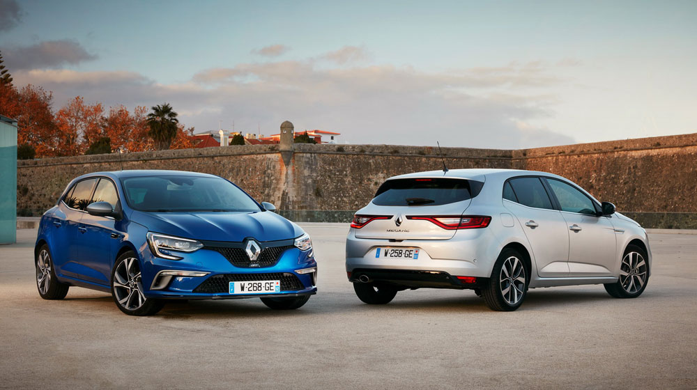 Xem ảnh chi tiết Renault Megane 2016 renault-megane-2016 (5).jpg