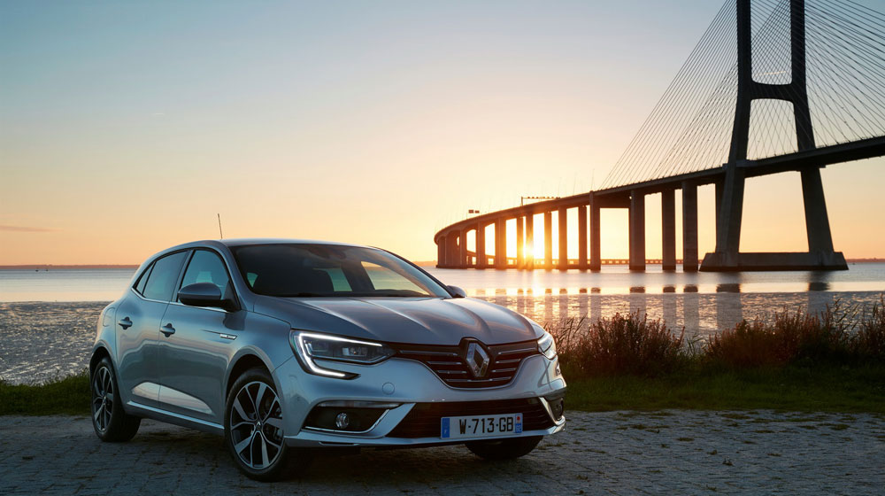 Xem ảnh chi tiết Renault Megane 2016 renault-megane-2016 (6).jpg