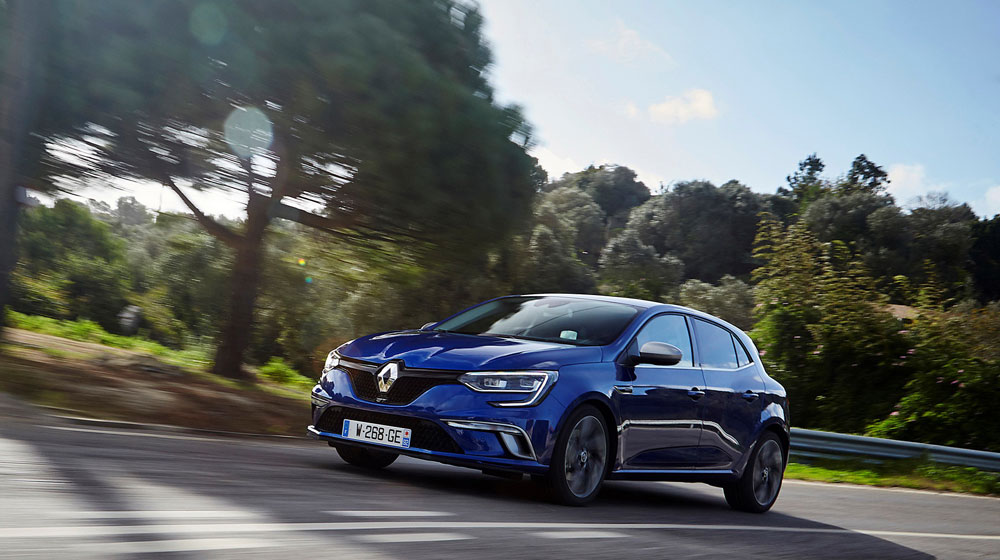 Xem ảnh chi tiết Renault Megane 2016 renault-megane-2016 (7).jpg