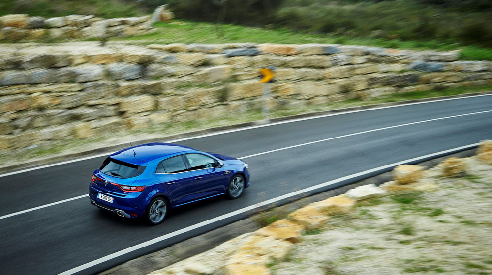 Xem ảnh chi tiết Renault Megane 2016 renault-megane-2016 (8).jpg