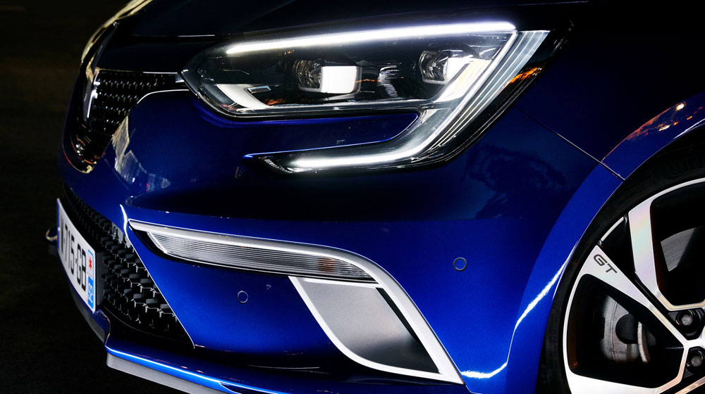 Xem ảnh chi tiết Renault Megane 2016 renault-megane-2016 (9).jpg