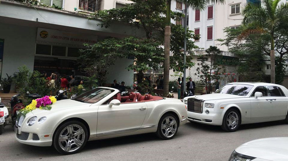 Xe dâu chục tỷ “rước” ca nương Kiều Anh xe-sang-1.jpg