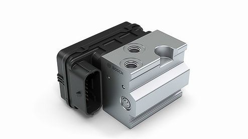 Hệ thống phanh ABS mới sẽ nhỏ gọn hơn Bosch_ABS_New (2).jpg