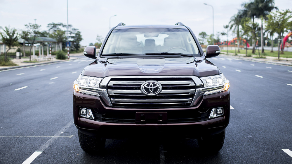Ảnh chi tiết Toyota Land Cruiser 2015 chính hãng tại Việt Nam Land_Cruiser_2015 (11).jpg