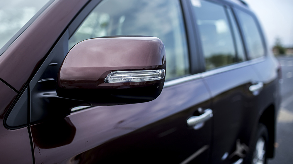 Ảnh chi tiết Toyota Land Cruiser 2015 chính hãng tại Việt Nam Land_Cruiser_2015 (12).jpg