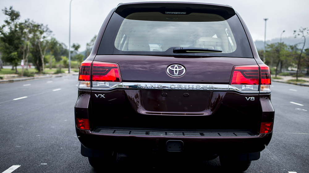 Ảnh chi tiết Toyota Land Cruiser 2015 chính hãng tại Việt Nam Land_Cruiser_2015 (13).jpg