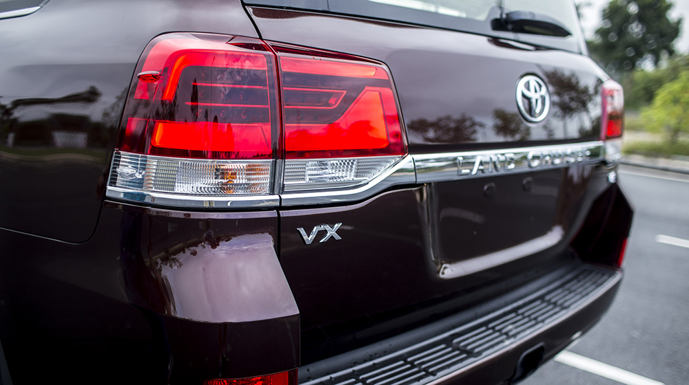 Ảnh chi tiết Toyota Land Cruiser 2015 chính hãng tại Việt Nam Land_Cruiser_2015 (14).jpg