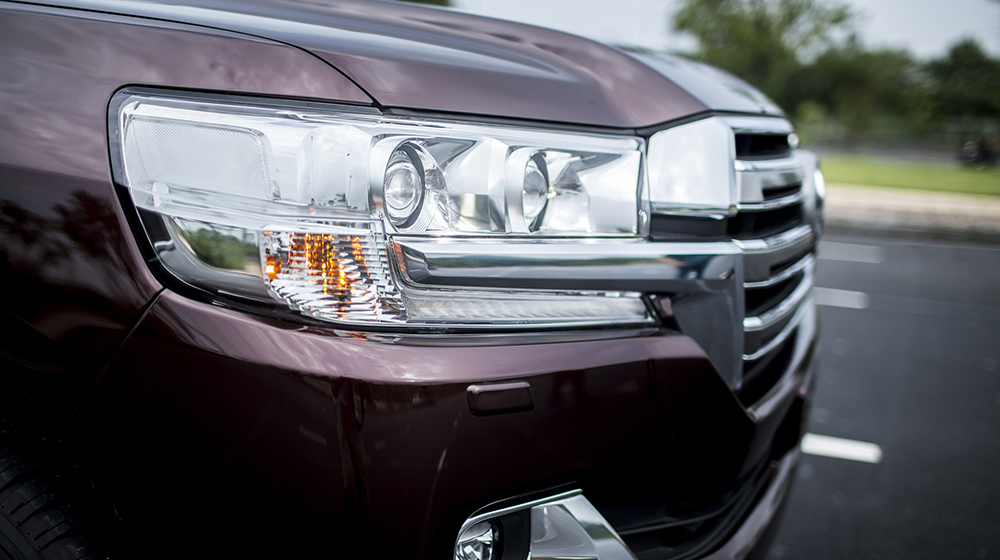 Ảnh chi tiết Toyota Land Cruiser 2015 chính hãng tại Việt Nam Land_Cruiser_2015 (15).jpg