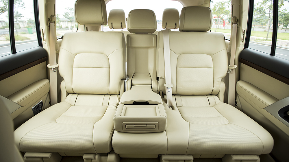 Ảnh chi tiết Toyota Land Cruiser 2015 chính hãng tại Việt Nam Land_Cruiser_2015 (17).jpg
