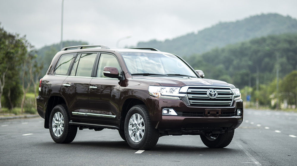 Ảnh chi tiết Toyota Land Cruiser 2015 chính hãng tại Việt Nam Land_Cruiser_2015 (18).jpg