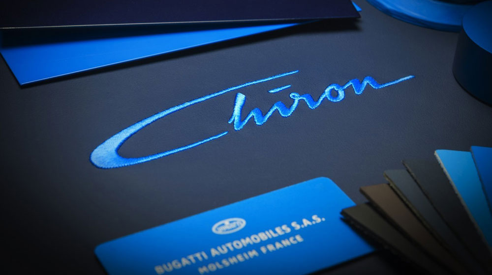 Bugatti xác nhận Chiron sẽ ra mắt triển lãm ôtô Geneva 2016 chiron.jpg