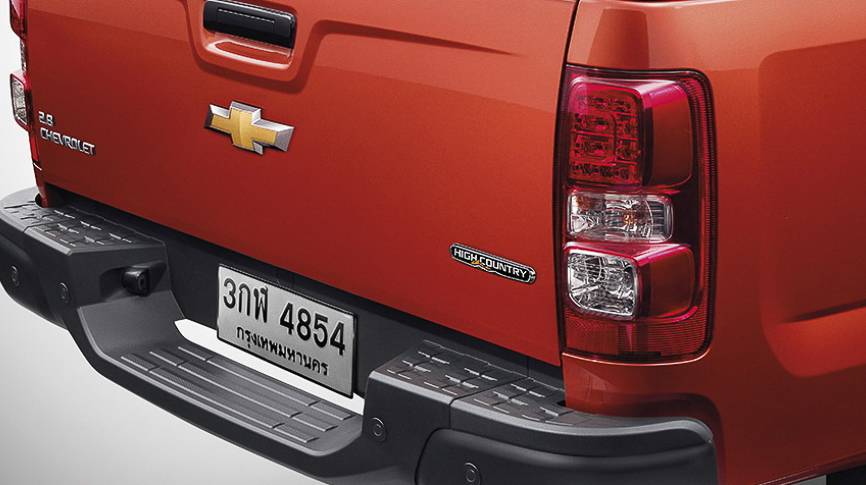 Chevrolet Colorado High Country Storm lộ diện Chevrolet_Colorado_High_Country_Storm (4).jpg