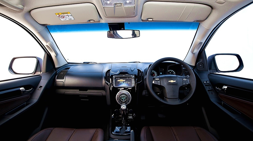 Chevrolet Colorado High Country Storm lộ diện Chevrolet_Colorado_High_Country_Storm (5).jpg