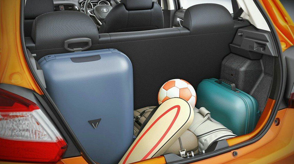 Tata Zica – đối thủ mới của Hyundai i10 và Chevrolet Spark Tata Zica (2).jpg