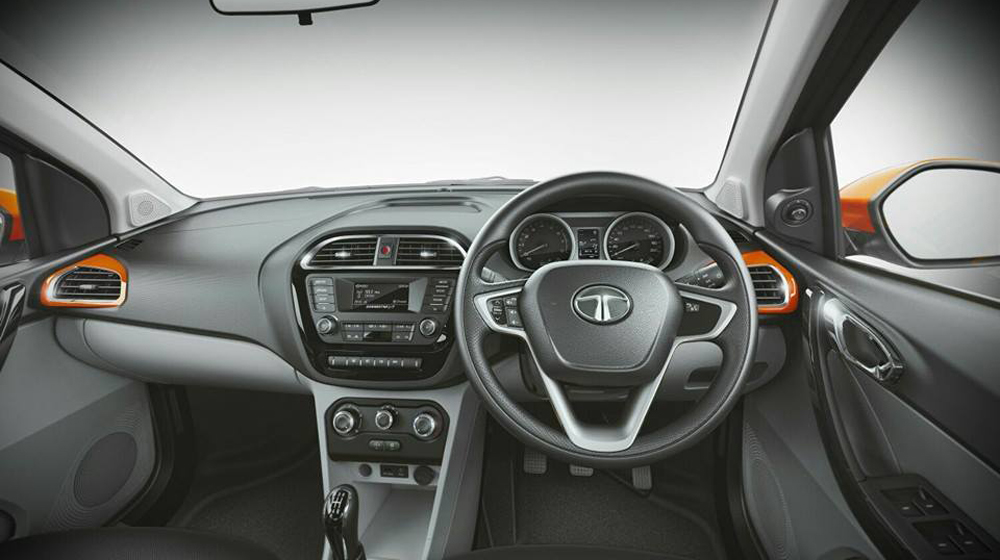 Tata Zica – đối thủ mới của Hyundai i10 và Chevrolet Spark Tata Zica (3).jpg
