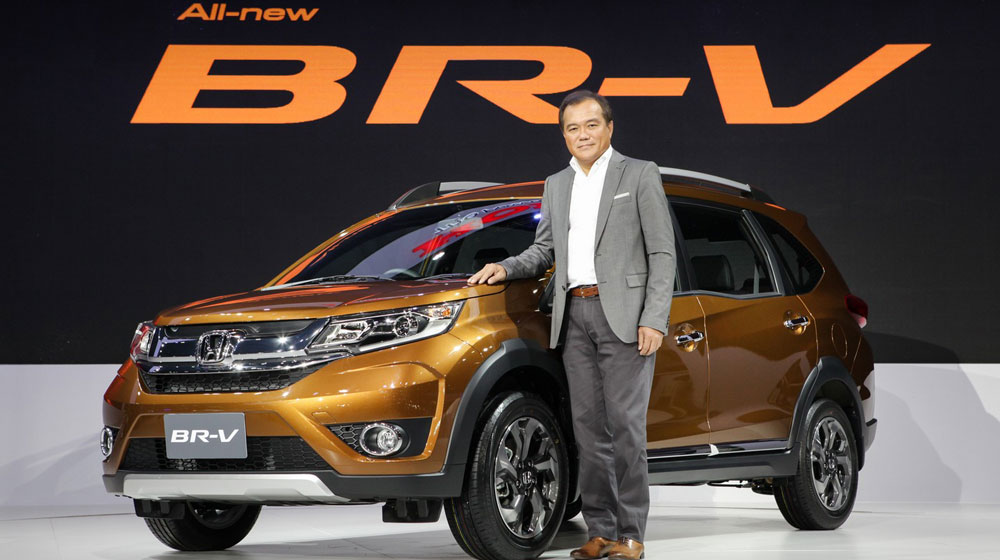 Honda BR-V phiên bản sản xuất “chào” thị trường Đông Nam Á honda-br-v (1).jpg