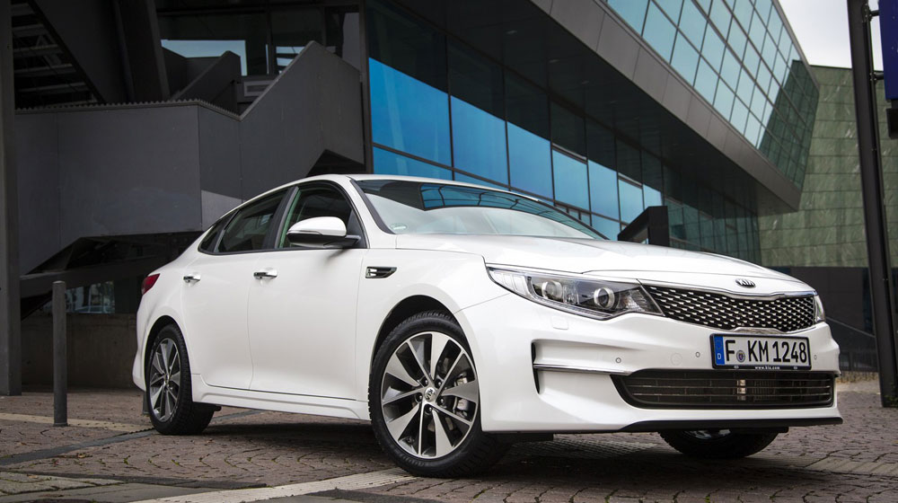 Kia Optima 2016 có giá từ 32.400 USD kia-optima-2016 (1).jpg
