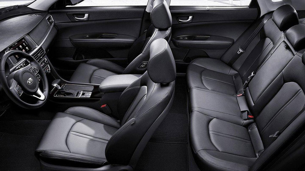 Kia Optima 2016 có giá từ 32.400 USD kia-optima-2016 (2).jpg