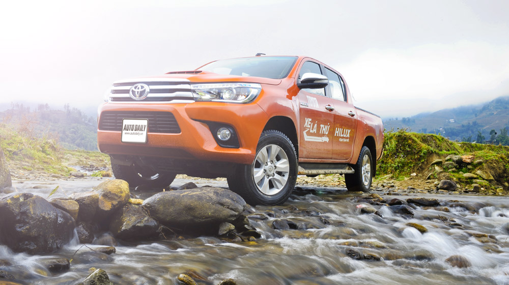 Cùng Toyota Hilux “thưởng thức” văn hóa vùng cao Hilux trip (18).jpg