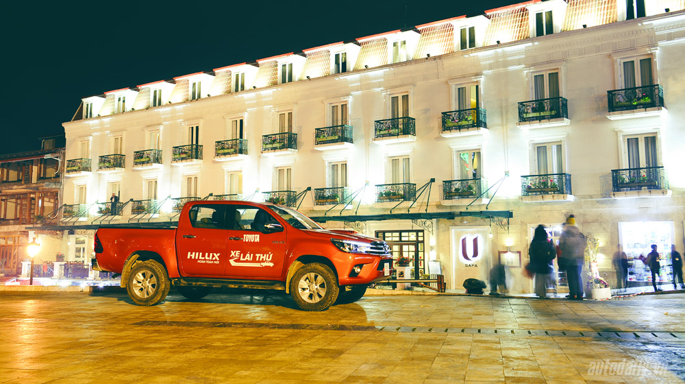 Cùng Toyota Hilux “thưởng thức” văn hóa vùng cao Hilux trip (6).jpg