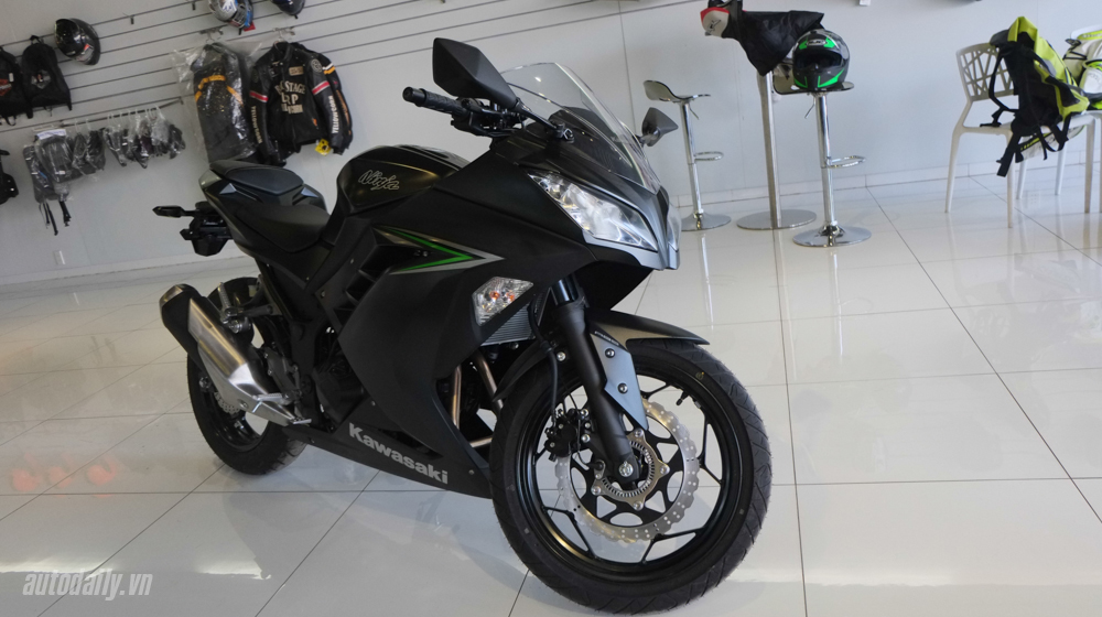 Kawasaki Ninja 300 ABS 2016 đầu tiên về Việt Nam Kawasaki_Ninja_300_ABS_2016 (9).jpg