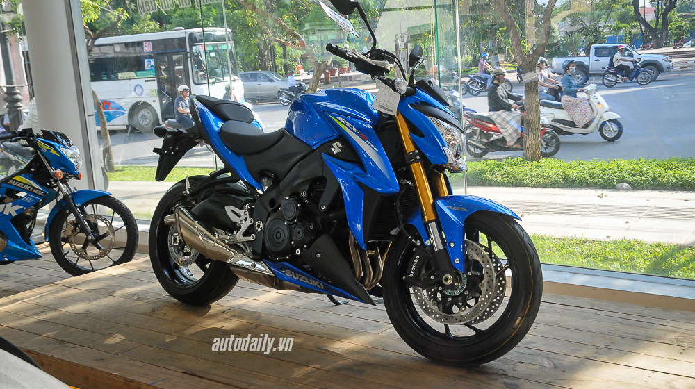 Chi tiết Suzuki GSX-S1000 ABS chính hãng vừa về Việt Nam Suzuki_GSX_S1000 (1).jpg